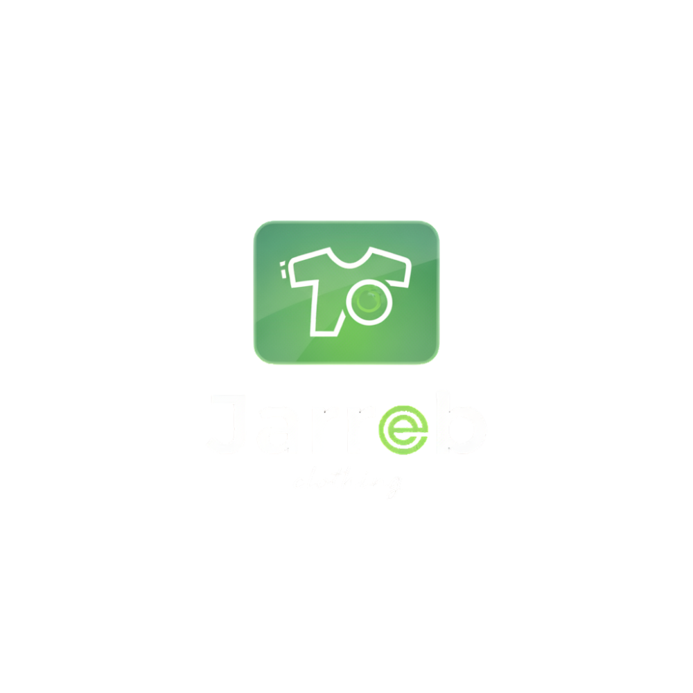 Jarreb.AI Logo